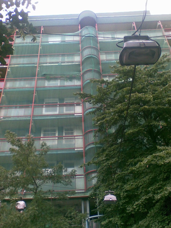 Stacks Image 4277