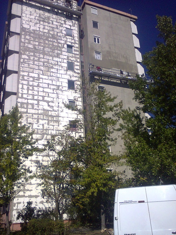 Stacks Image 2860