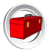 stacks_image_64