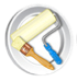 stacks_image_74