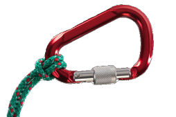 karabiner