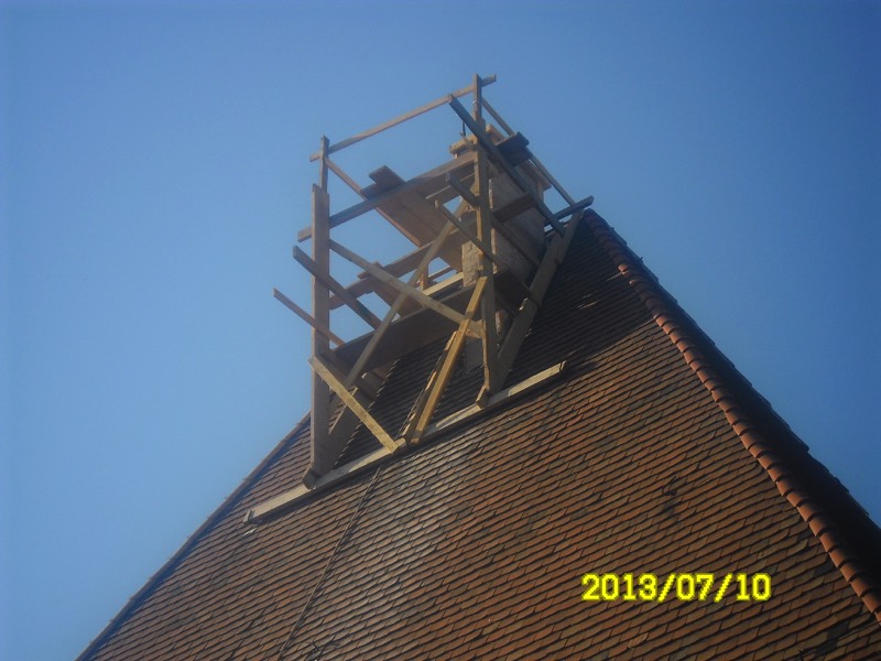Stacks Image 4067