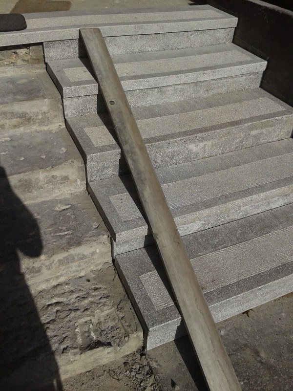 Stacks Image 10548