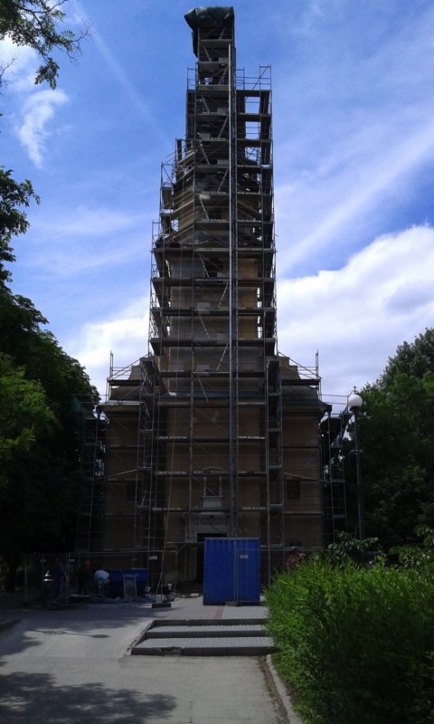 Stacks Image 10719