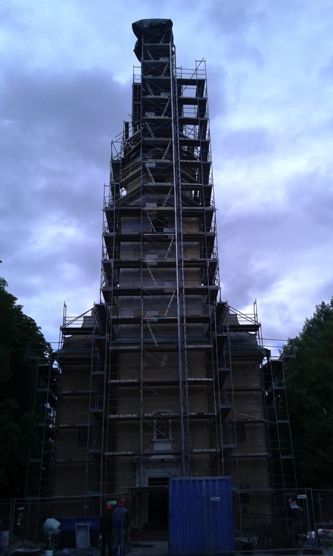 Stacks Image 10722