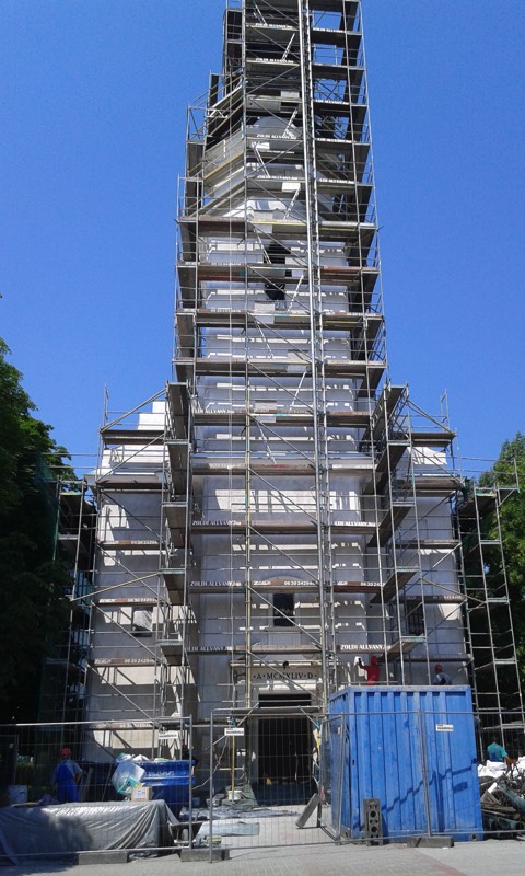 Stacks Image 10725