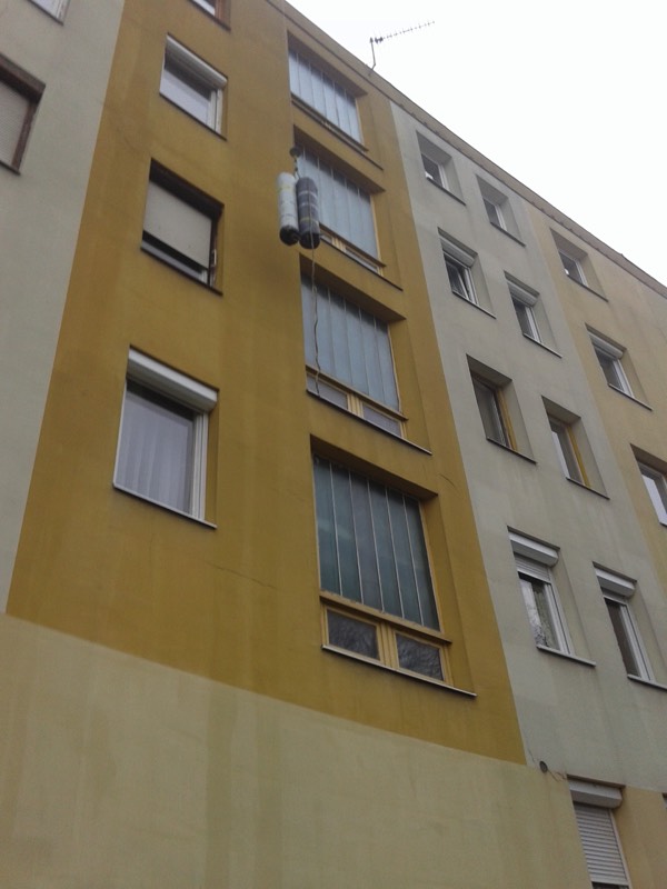 Stacks Image 1073