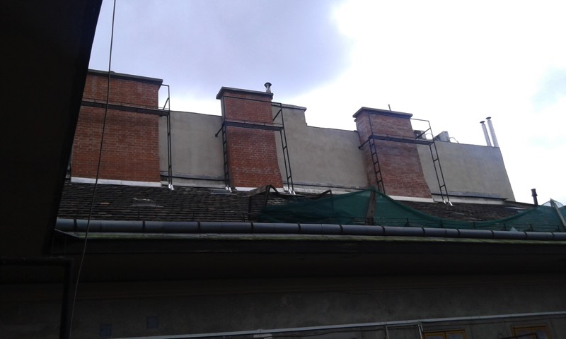 Stacks Image 10922