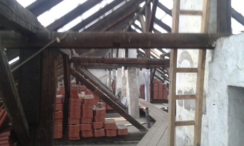 Stacks Image 11010
