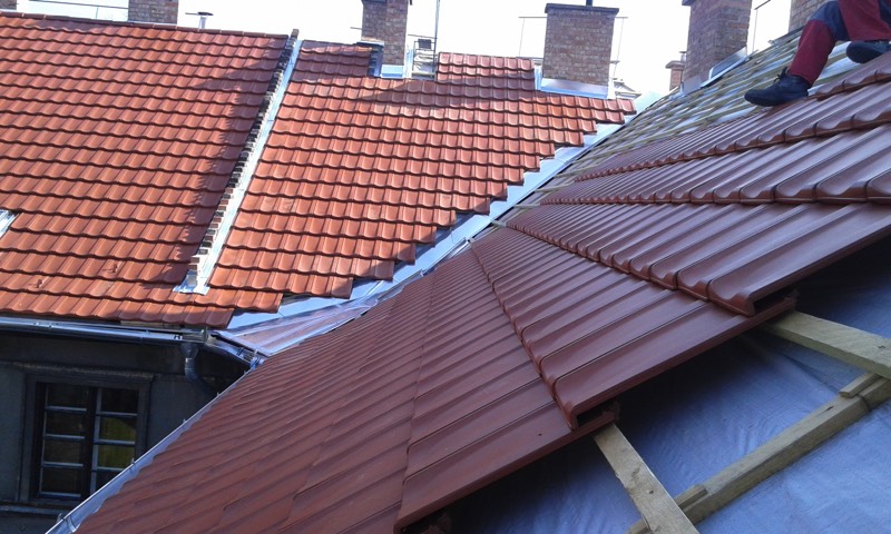 Stacks Image 11016