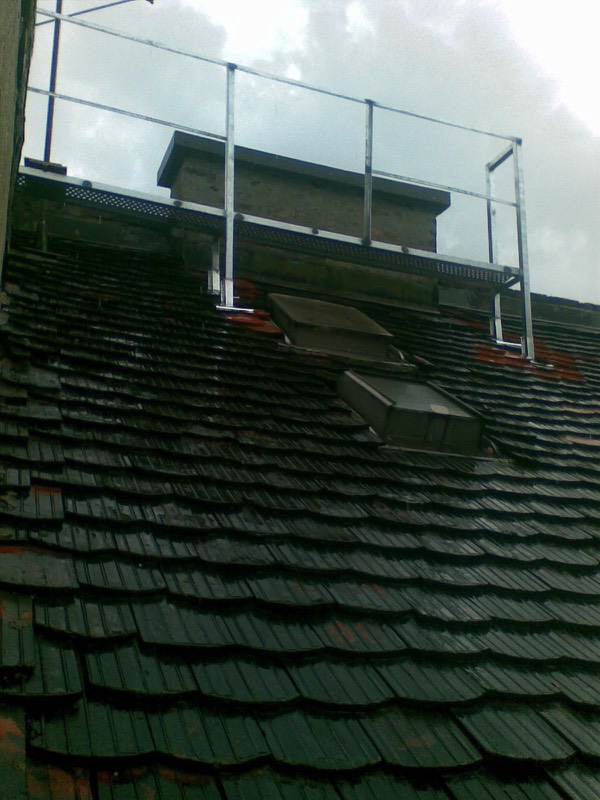 Stacks Image 1193