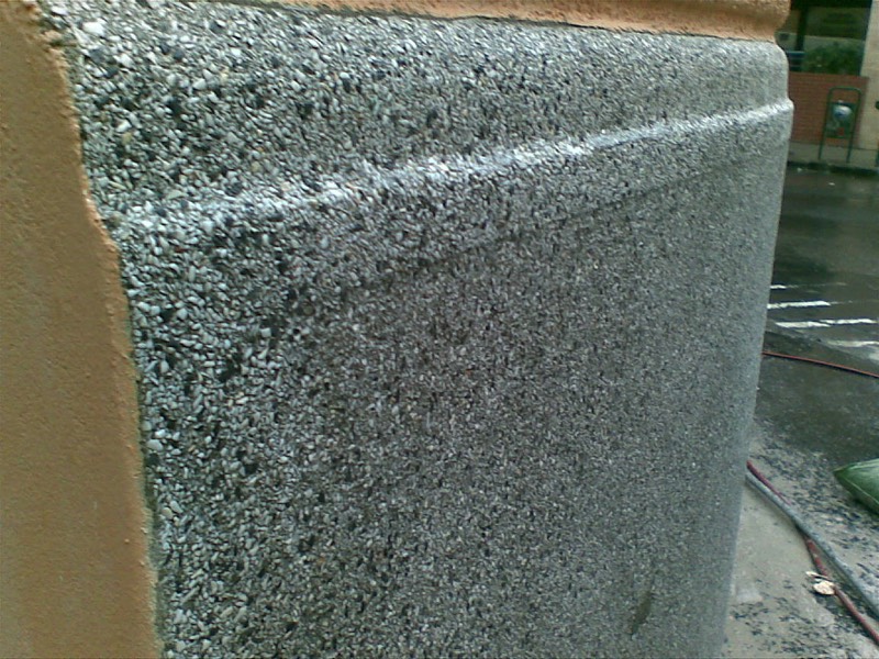 Stacks Image 1209