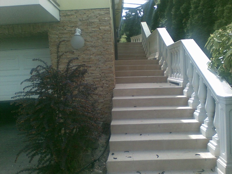 Stacks Image 1226