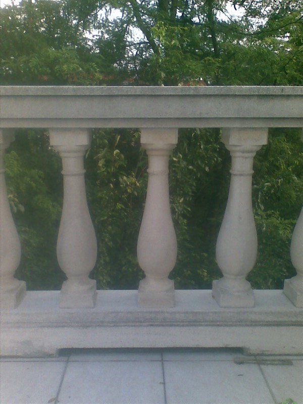 Stacks Image 1232