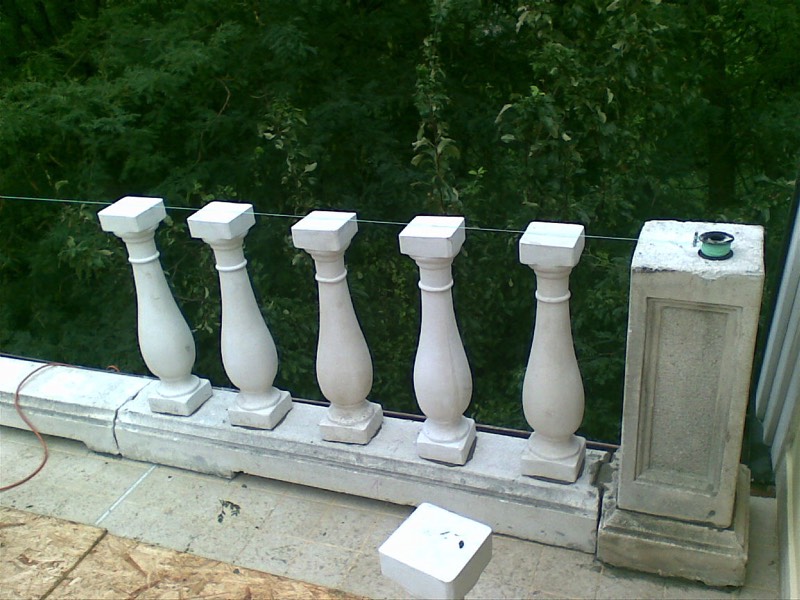 Stacks Image 1252