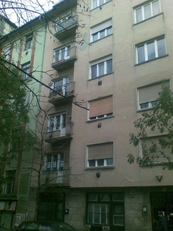 Stacks Image 1391