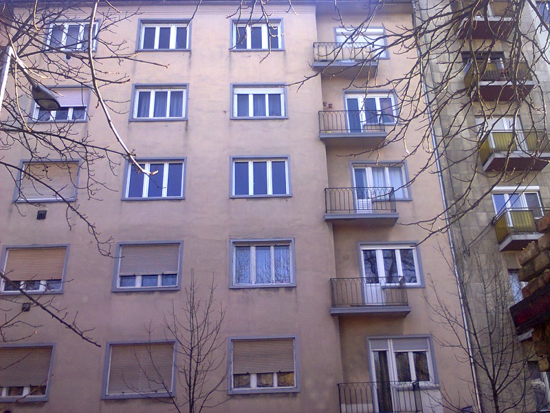 Stacks Image 1414