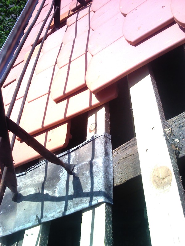 Stacks Image 1476