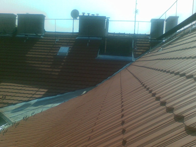 Stacks Image 1547