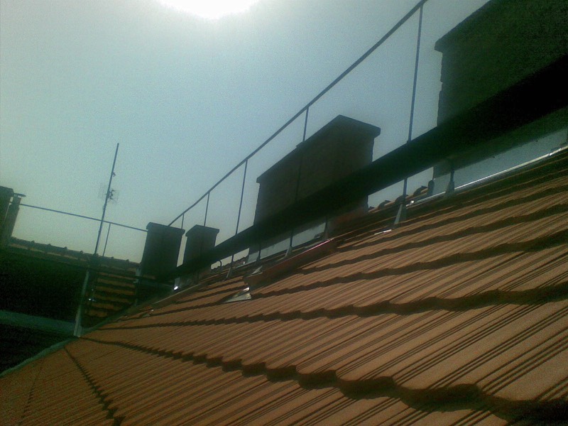 Stacks Image 1570