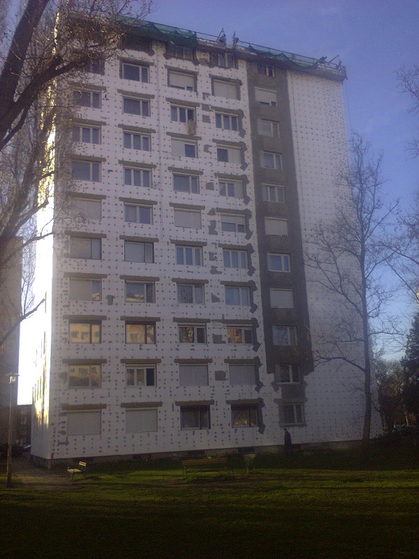 Stacks Image 1700