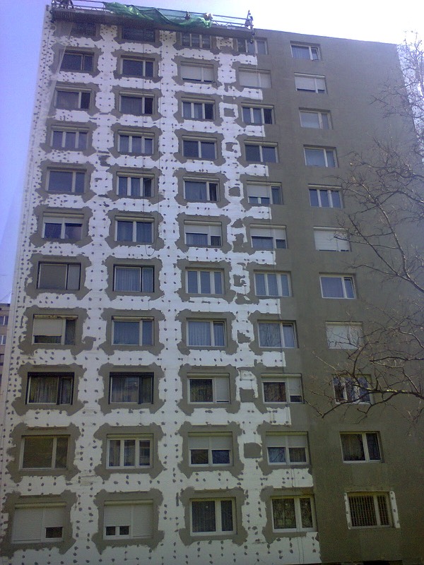 Stacks Image 1703