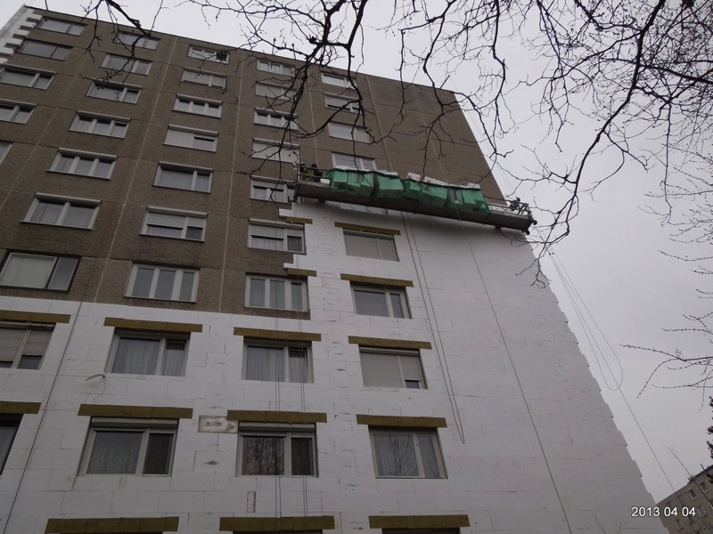 Stacks Image 1713