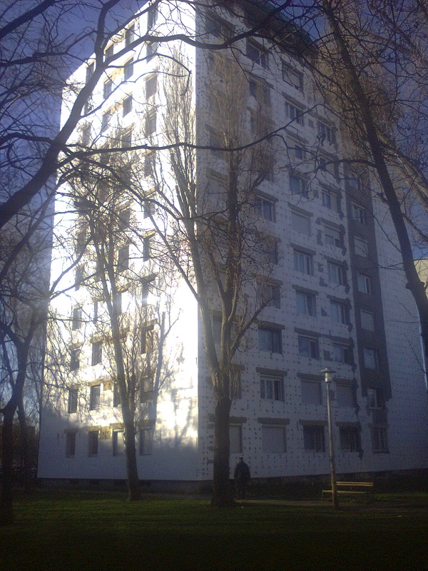 Stacks Image 1716