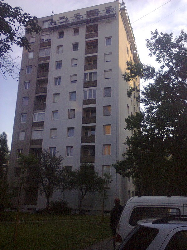 Stacks Image 1720