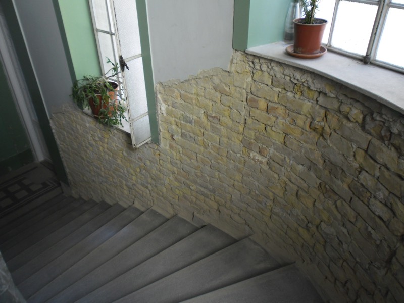 Stacks Image 1863
