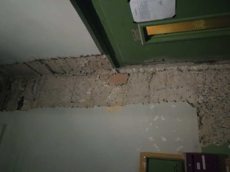 Stacks Image 1872