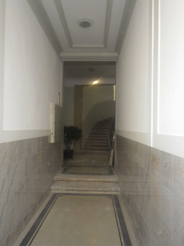 Stacks Image 1885