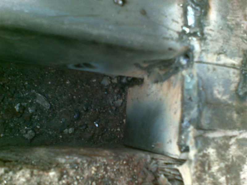 Stacks Image 1986