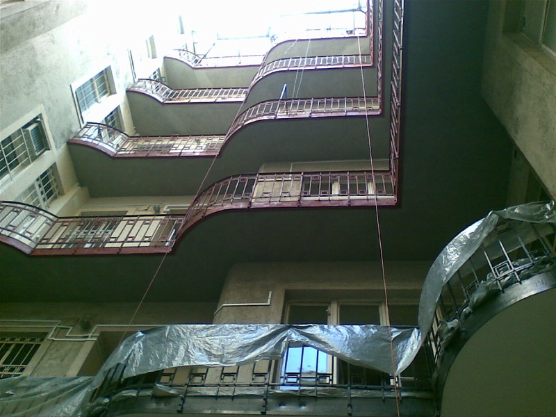 Stacks Image 1993