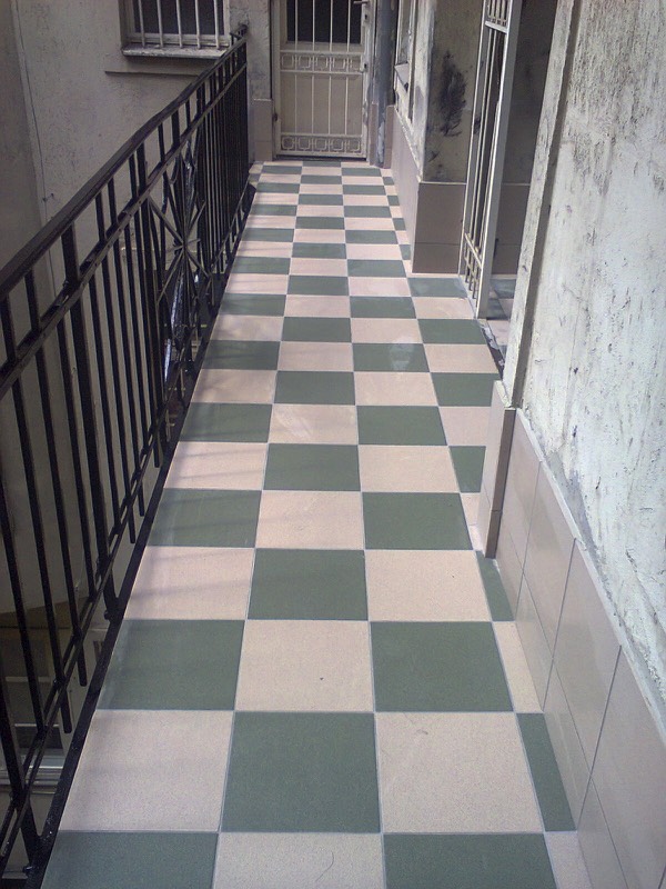 Stacks Image 2015