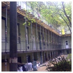 Stacks Image 2021