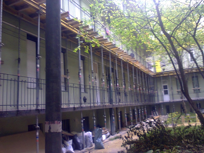 Stacks Image 2029