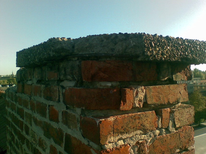 Stacks Image 2055