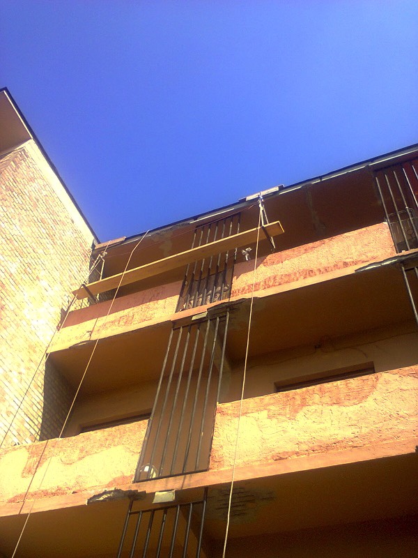 Stacks Image 2135