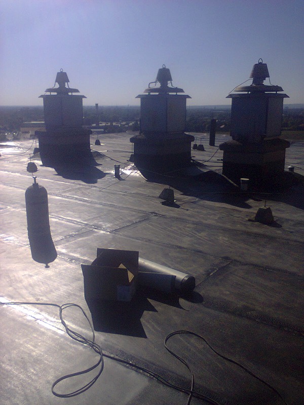 Stacks Image 2204