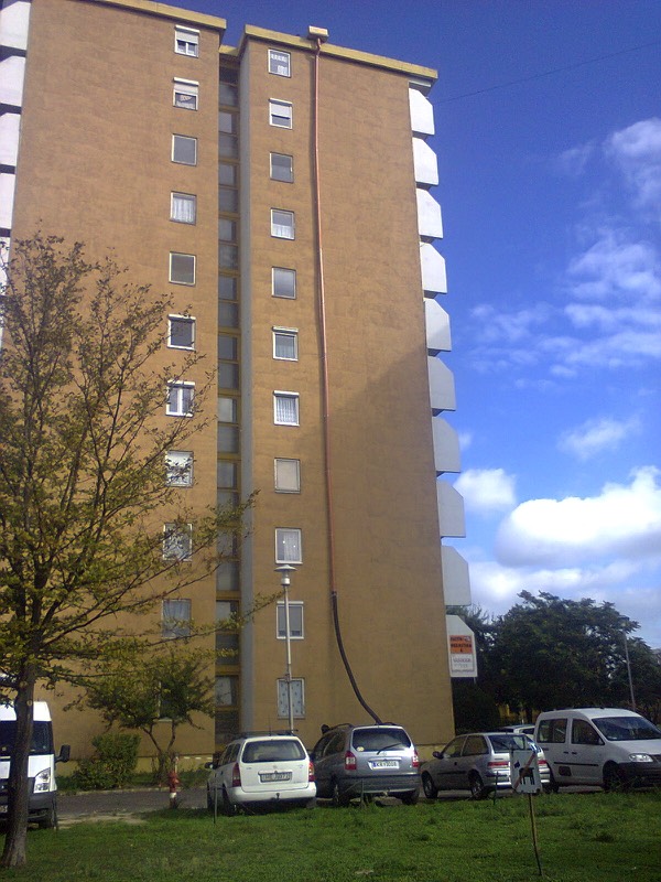 Stacks Image 2210