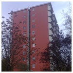 Stacks Image 2219