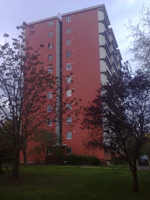 Stacks Image 2227