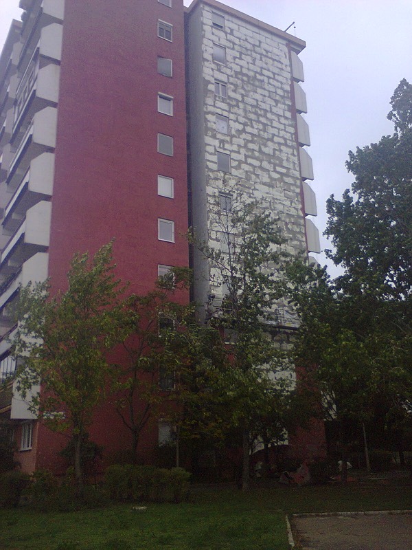 Stacks Image 2240