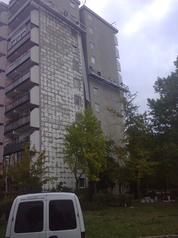 Stacks Image 2246