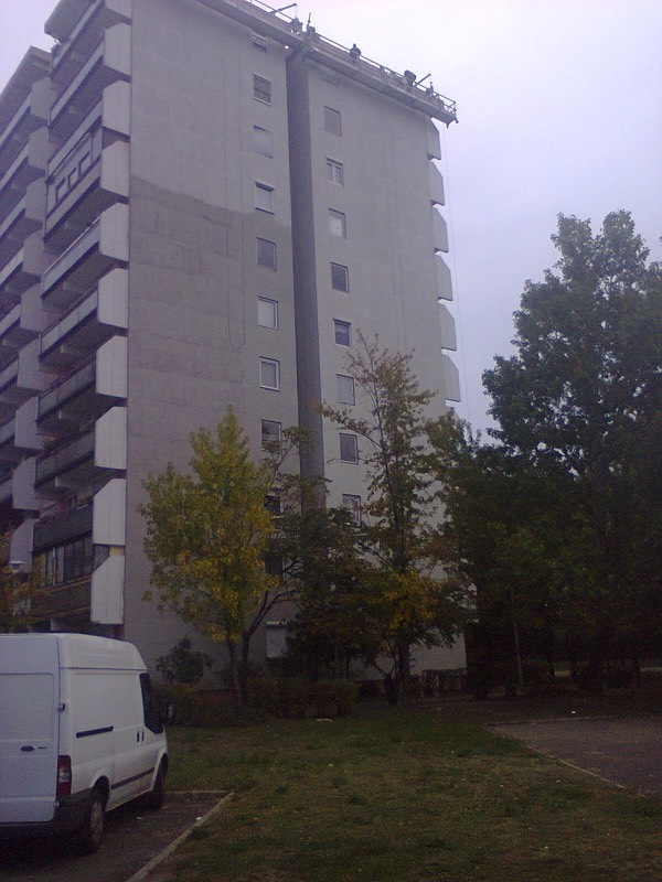 Stacks Image 2249
