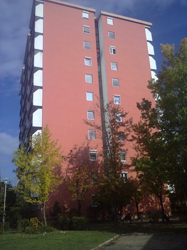 Stacks Image 2256