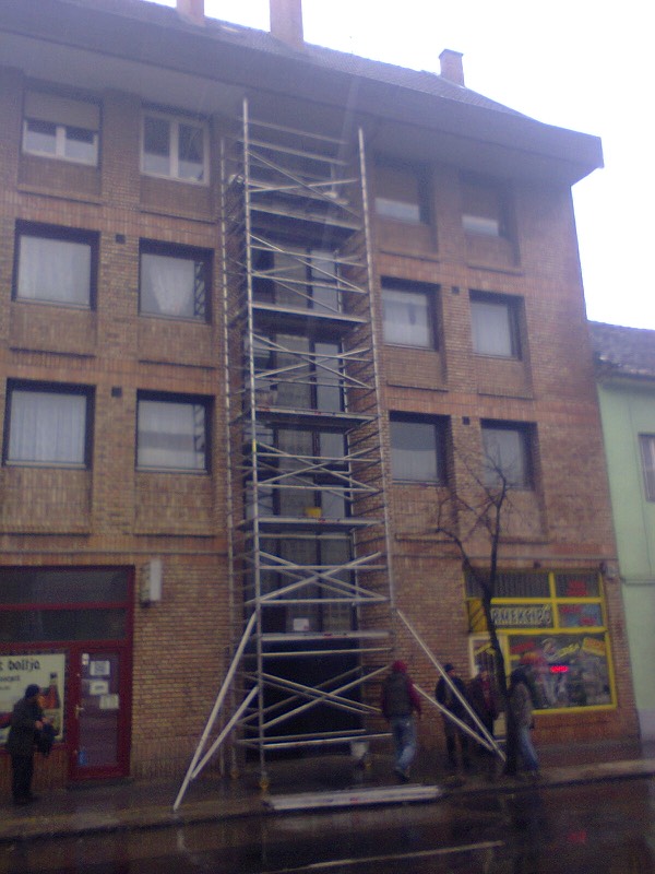 Stacks Image 2426