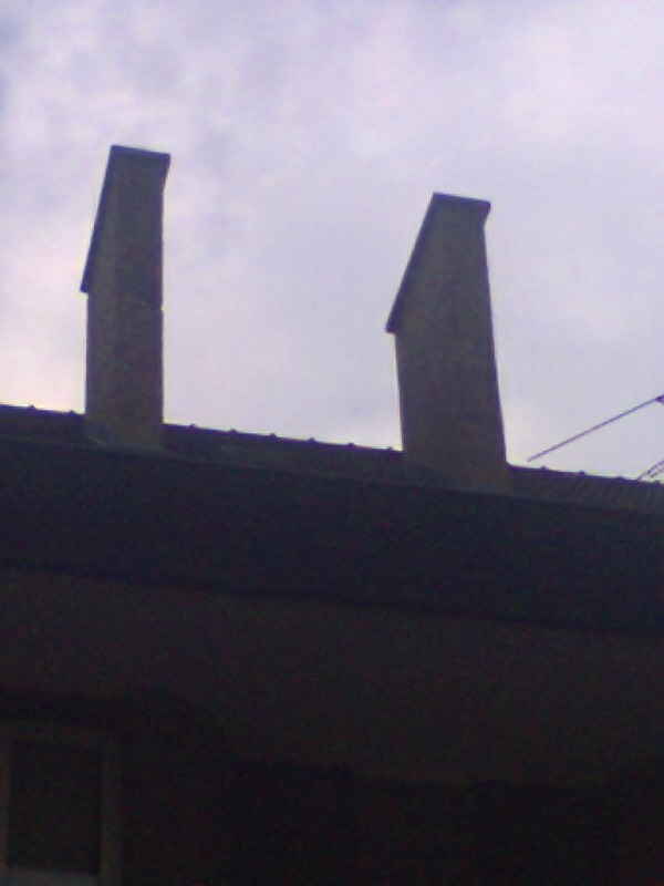 Stacks Image 2442