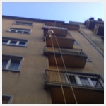 Stacks Image 456